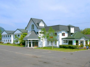  Hotel Parkway  Тесикага